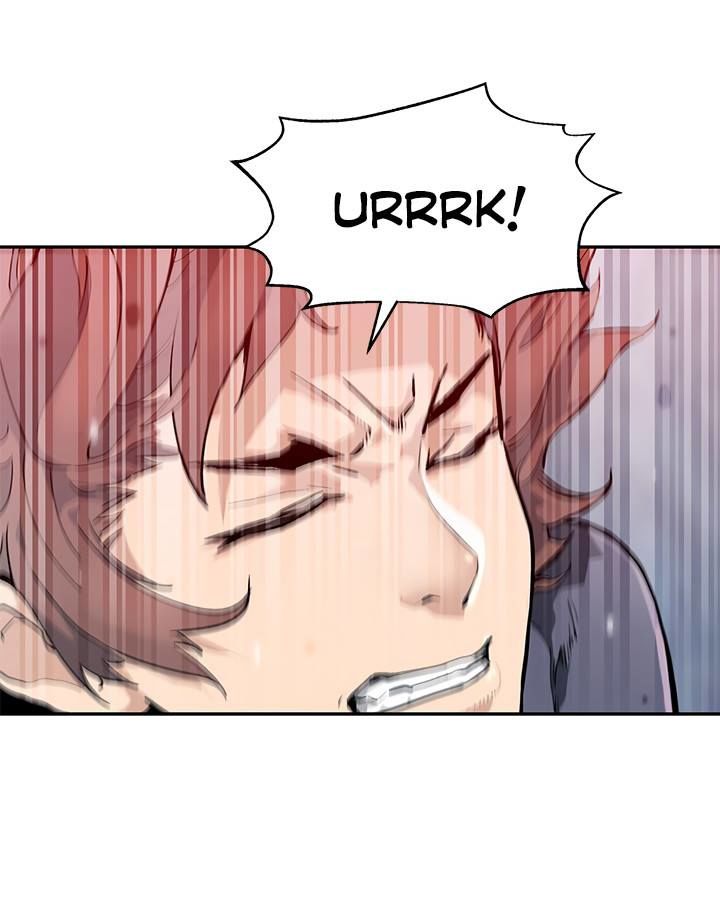 Khát Vọng Trỗi Dậy Chapter 40 - Trang 2