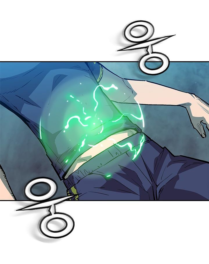 Khát Vọng Trỗi Dậy Chapter 40 - Trang 2