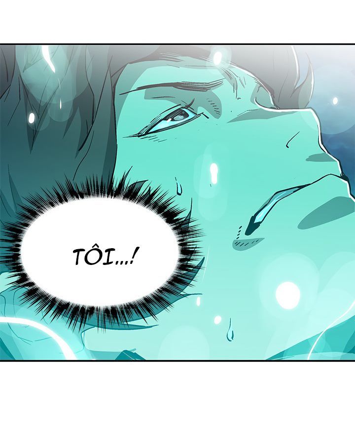 Khát Vọng Trỗi Dậy Chapter 40 - Trang 2