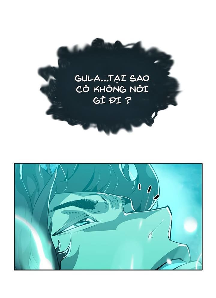 Khát Vọng Trỗi Dậy Chapter 40 - Trang 2