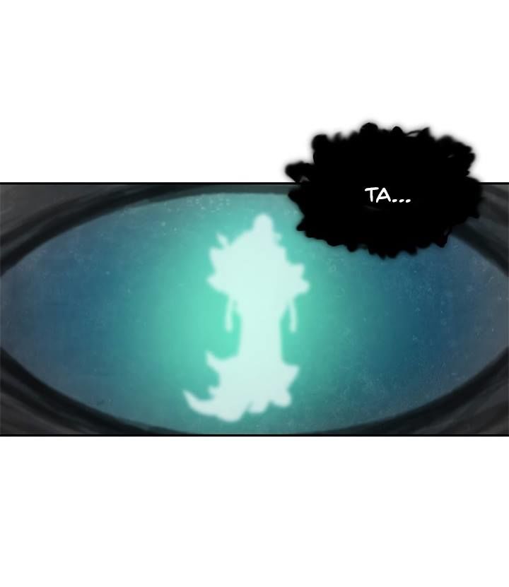 Khát Vọng Trỗi Dậy Chapter 40 - Trang 2