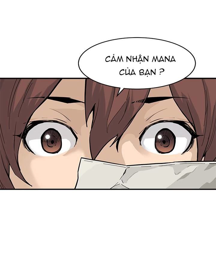 Khát Vọng Trỗi Dậy Chapter 41 - Trang 2