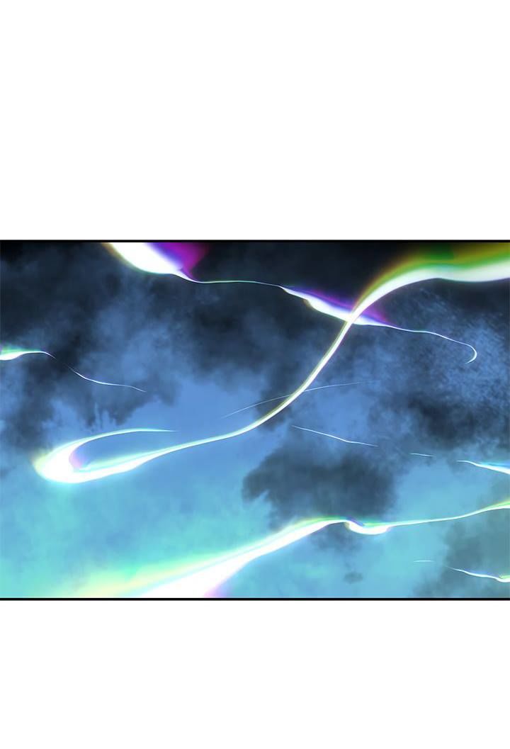 Khát Vọng Trỗi Dậy Chapter 41 - Trang 2