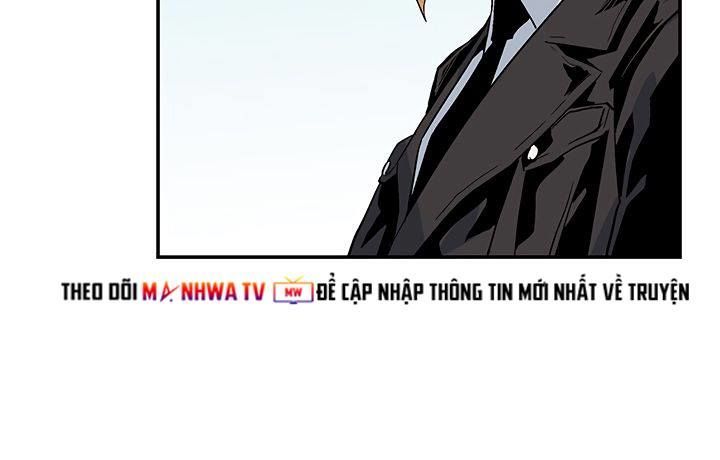 Khát Vọng Trỗi Dậy Chapter 41 - Trang 2