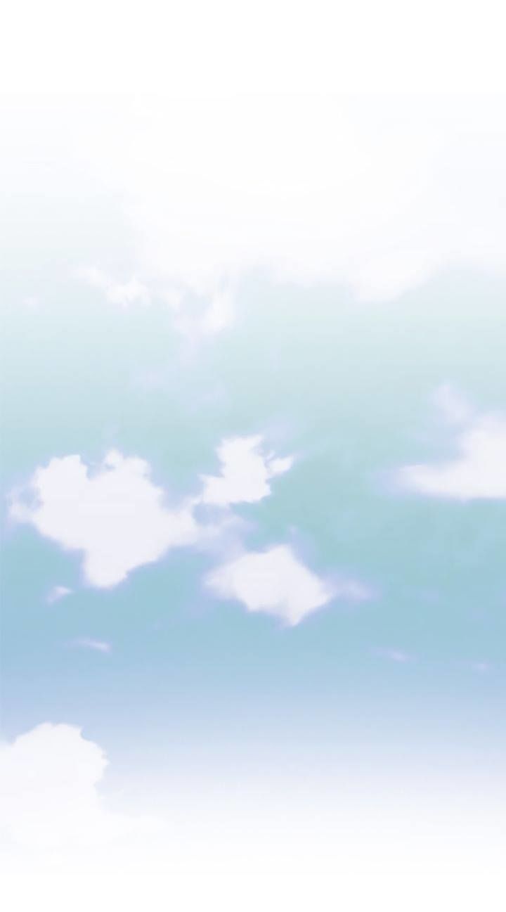 Khát Vọng Trỗi Dậy Chapter 41 - Trang 2