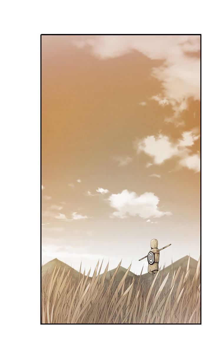 Khát Vọng Trỗi Dậy Chapter 41 - Trang 2