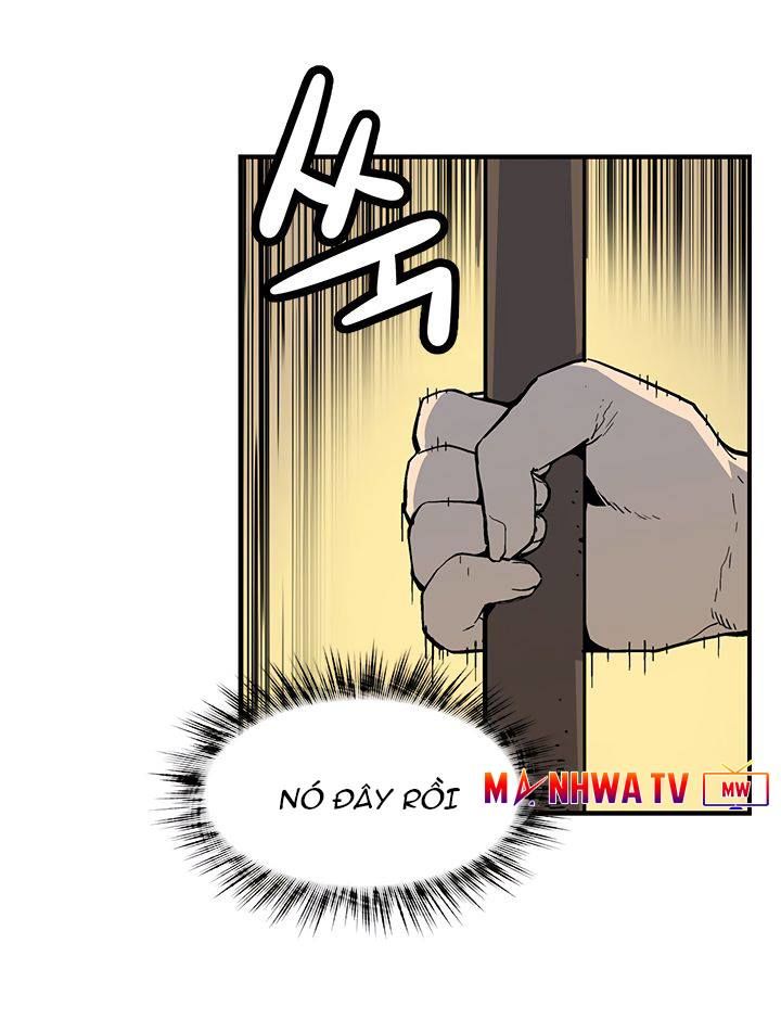 Khát Vọng Trỗi Dậy Chapter 41 - Trang 2