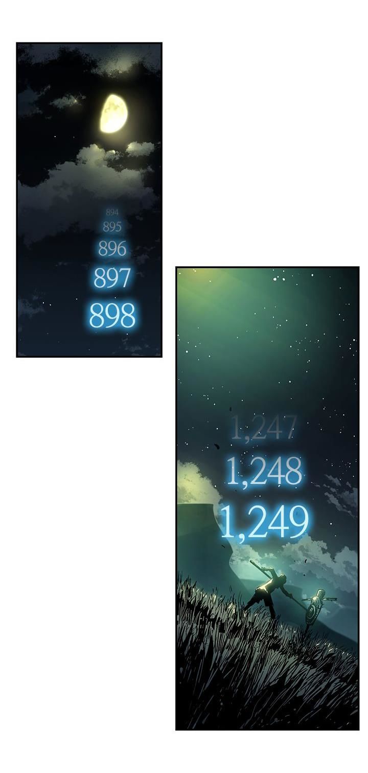 Khát Vọng Trỗi Dậy Chapter 41 - Trang 2