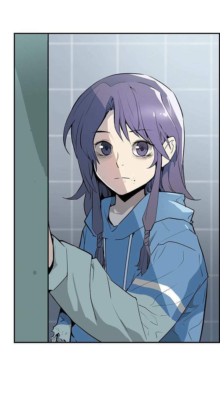 Khát Vọng Trỗi Dậy Chapter 42 - Trang 2