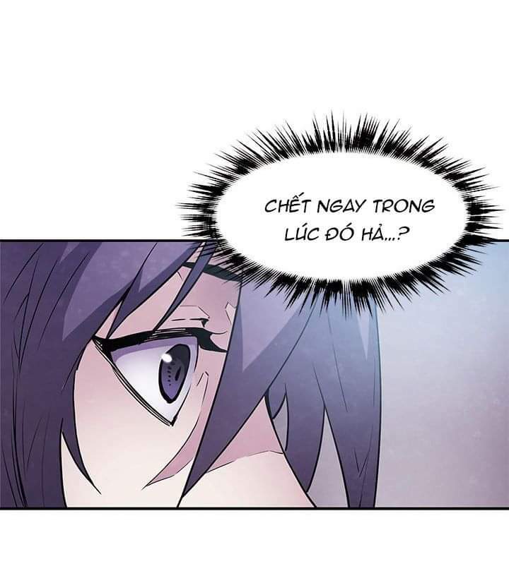 Khát Vọng Trỗi Dậy Chapter 42 - Trang 2