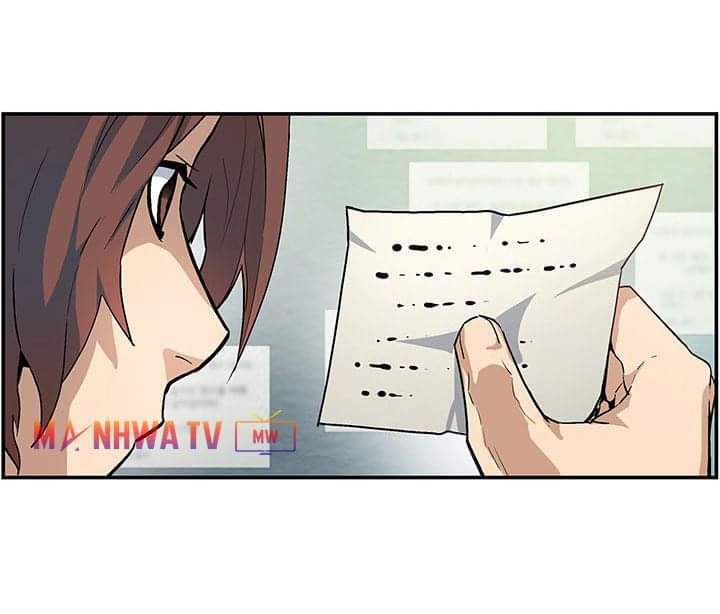 Khát Vọng Trỗi Dậy Chapter 42 - Trang 2