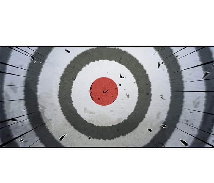 Khát Vọng Trỗi Dậy Chapter 42 - Trang 2