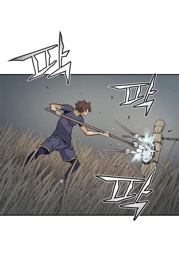 Khát Vọng Trỗi Dậy Chapter 42 - Trang 2