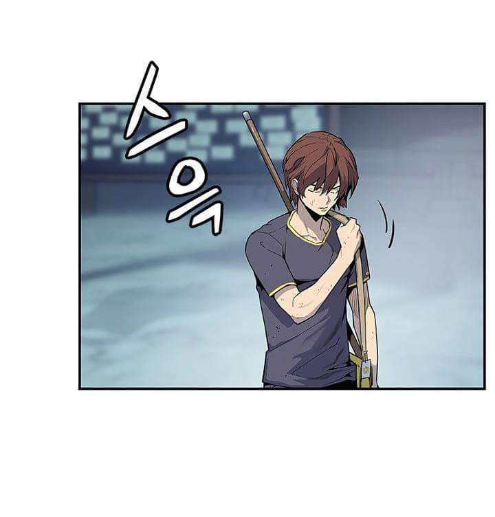 Khát Vọng Trỗi Dậy Chapter 42 - Trang 2