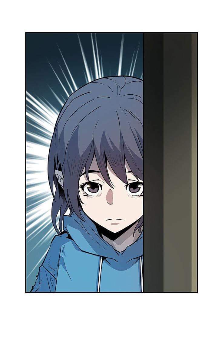 Khát Vọng Trỗi Dậy Chapter 42 - Trang 2