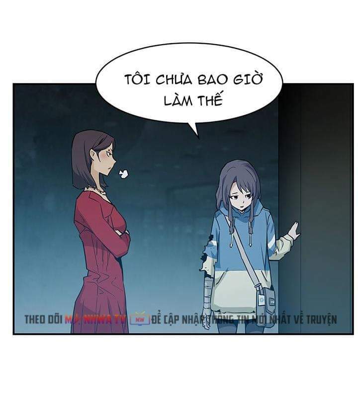 Khát Vọng Trỗi Dậy Chapter 42 - Trang 2