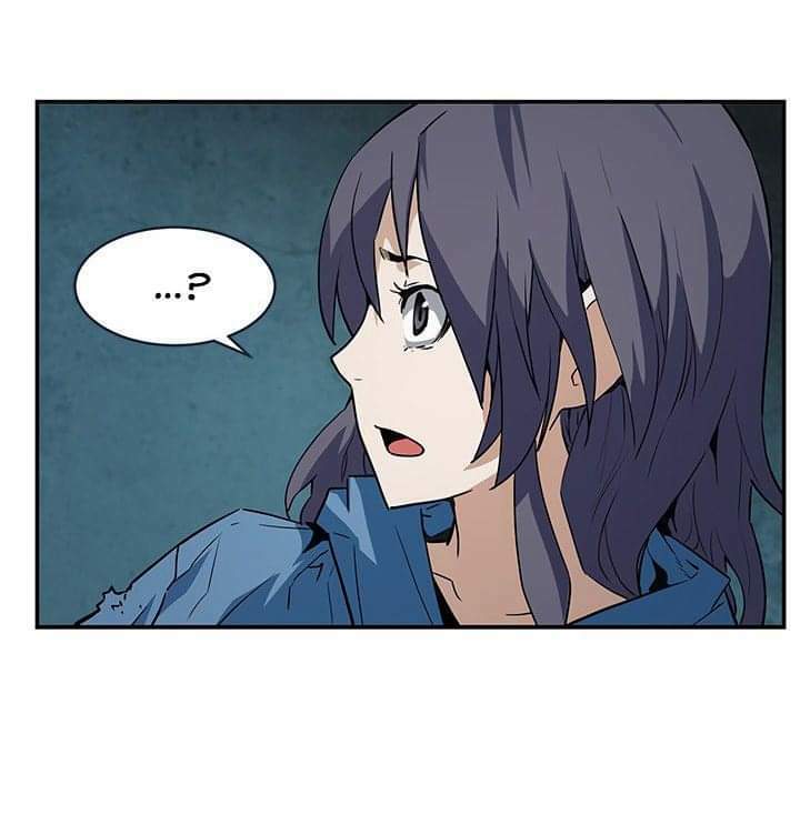 Khát Vọng Trỗi Dậy Chapter 42 - Trang 2