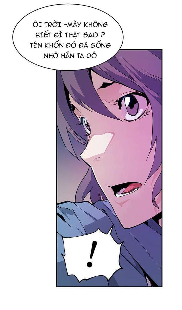 Khát Vọng Trỗi Dậy Chapter 42 - Trang 2