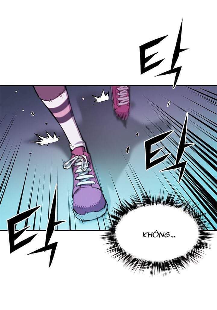 Khát Vọng Trỗi Dậy Chapter 42 - Trang 2