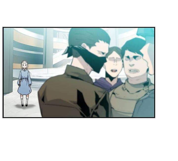 Khát Vọng Trỗi Dậy Chapter 42 - Trang 2