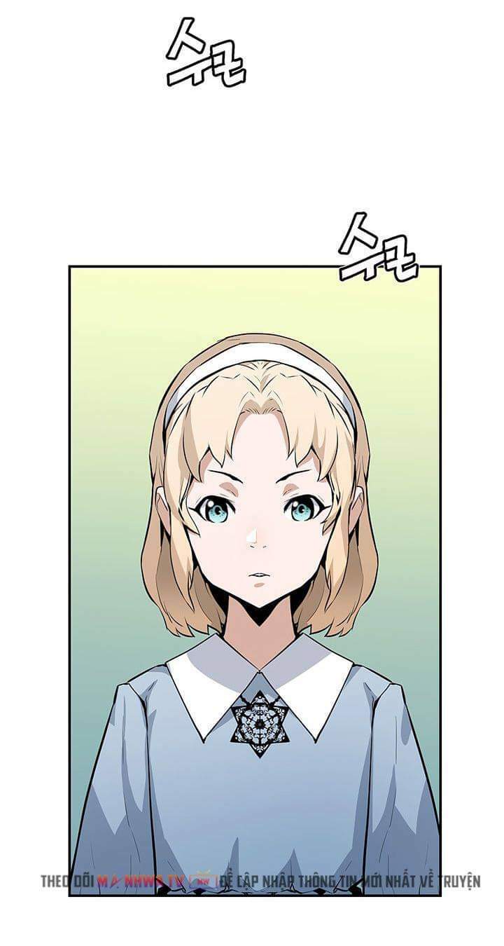 Khát Vọng Trỗi Dậy Chapter 42 - Trang 2