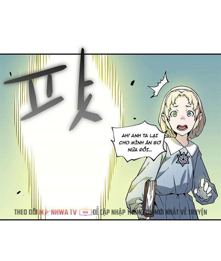 Khát Vọng Trỗi Dậy Chapter 42 - Trang 2