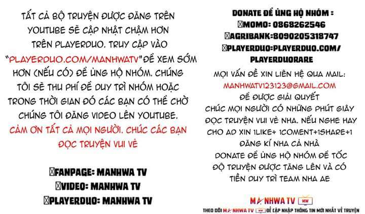 Khát Vọng Trỗi Dậy Chapter 42 - Trang 2