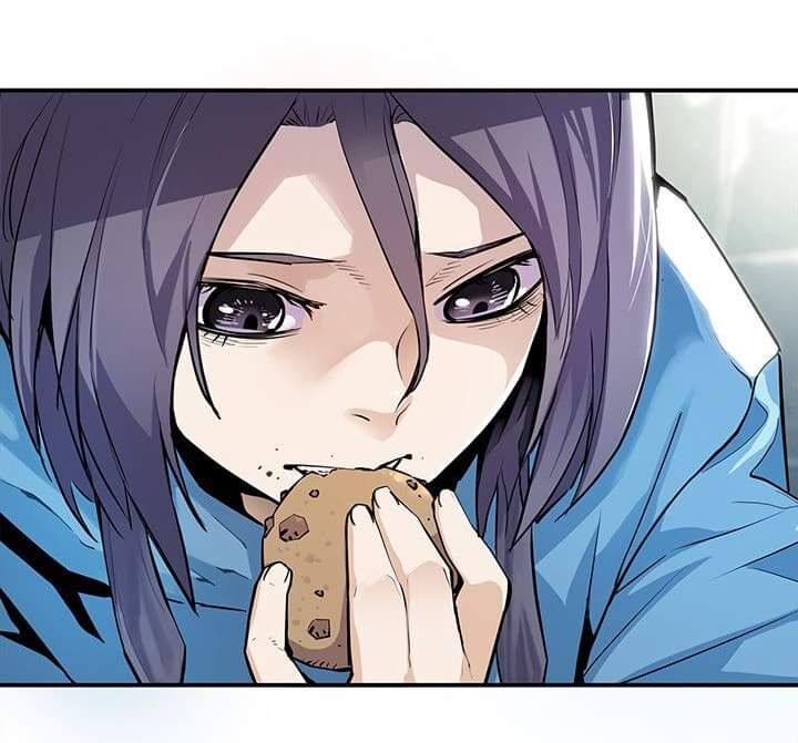 Khát Vọng Trỗi Dậy Chapter 43 - Trang 2