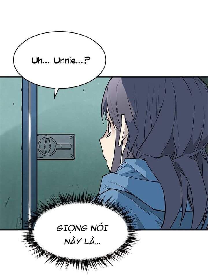 Khát Vọng Trỗi Dậy Chapter 43 - Trang 2