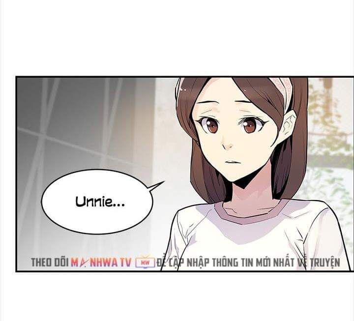 Khát Vọng Trỗi Dậy Chapter 43 - Trang 2