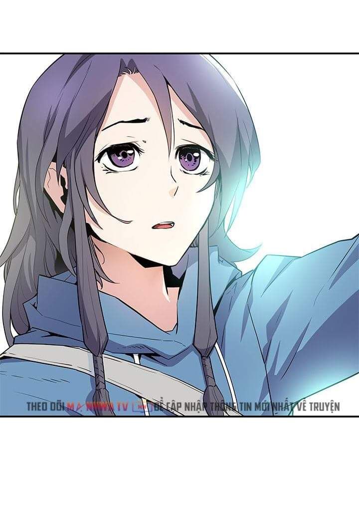 Khát Vọng Trỗi Dậy Chapter 43 - Trang 2