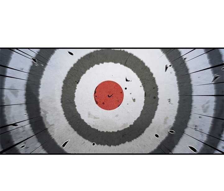 Khát Vọng Trỗi Dậy Chapter 43 - Trang 2