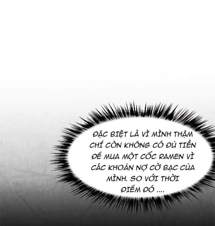 Khát Vọng Trỗi Dậy Chapter 43 - Trang 2