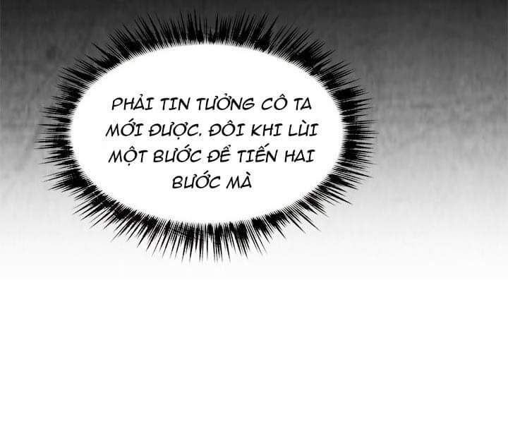 Khát Vọng Trỗi Dậy Chapter 43 - Trang 2