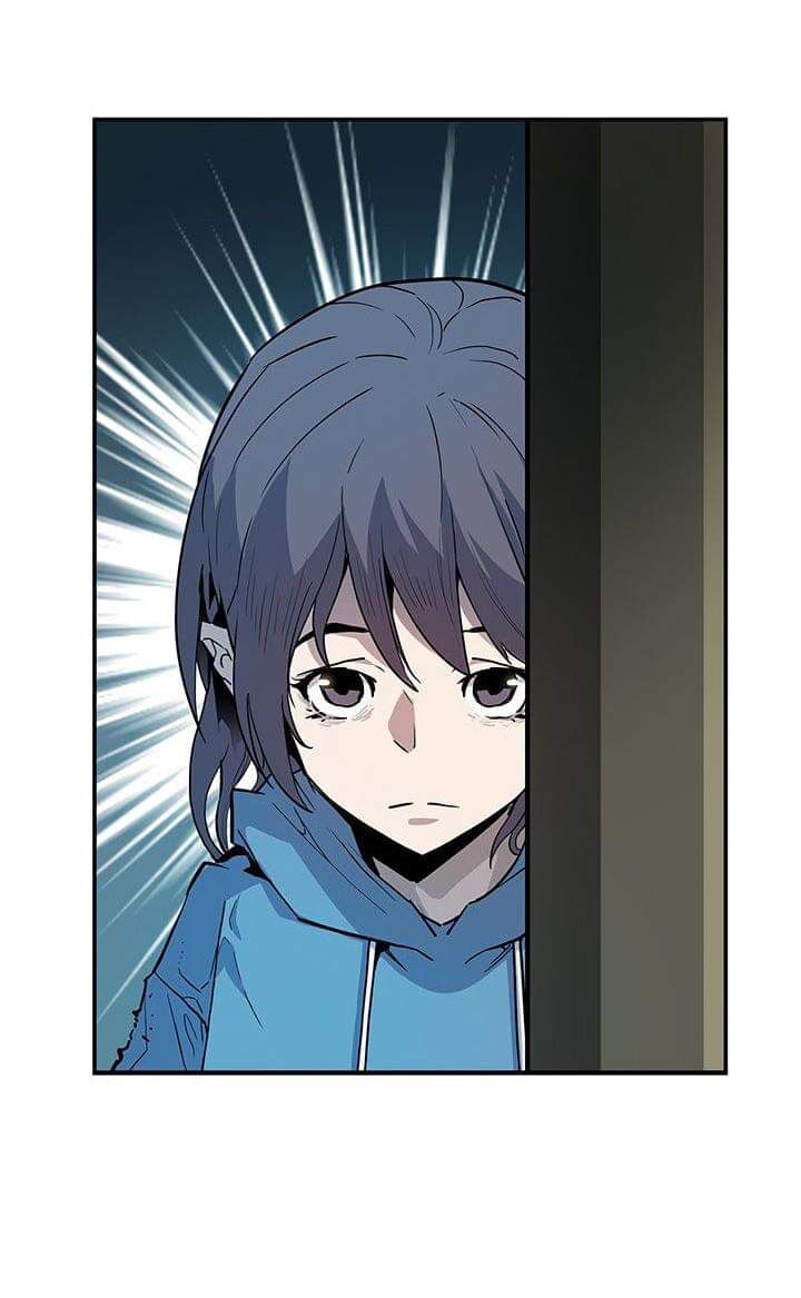 Khát Vọng Trỗi Dậy Chapter 43 - Trang 2