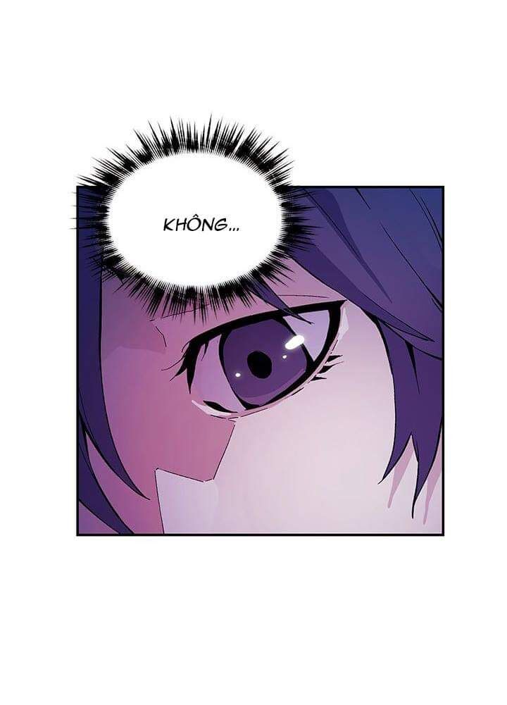 Khát Vọng Trỗi Dậy Chapter 43 - Trang 2