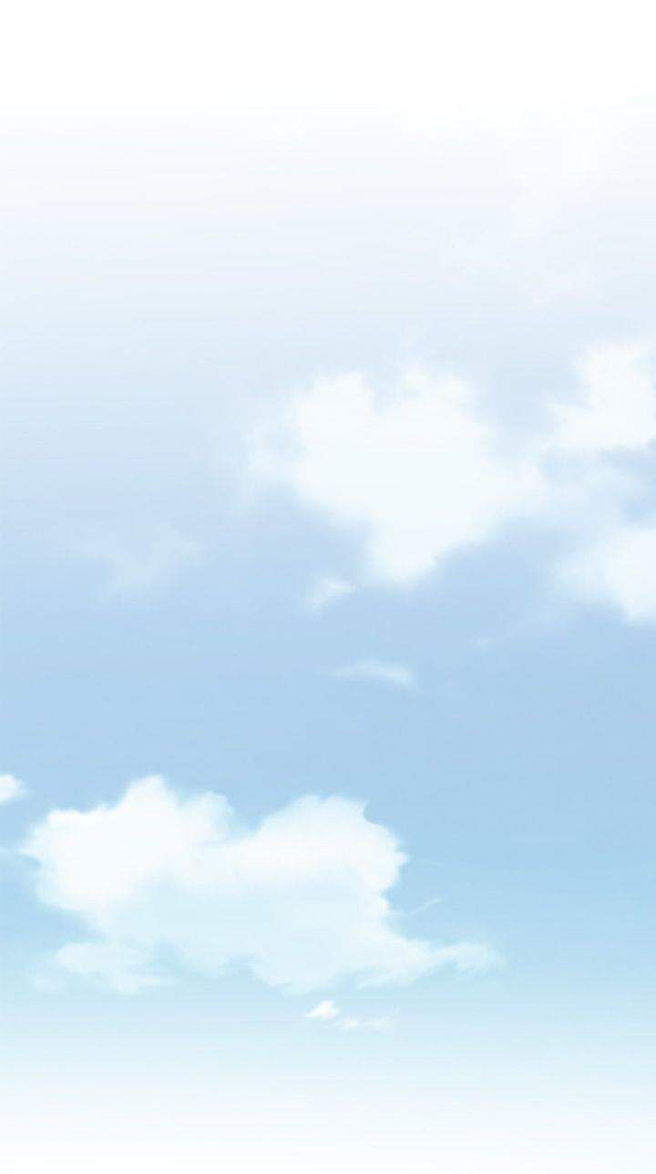 Khát Vọng Trỗi Dậy Chapter 43 - Trang 2