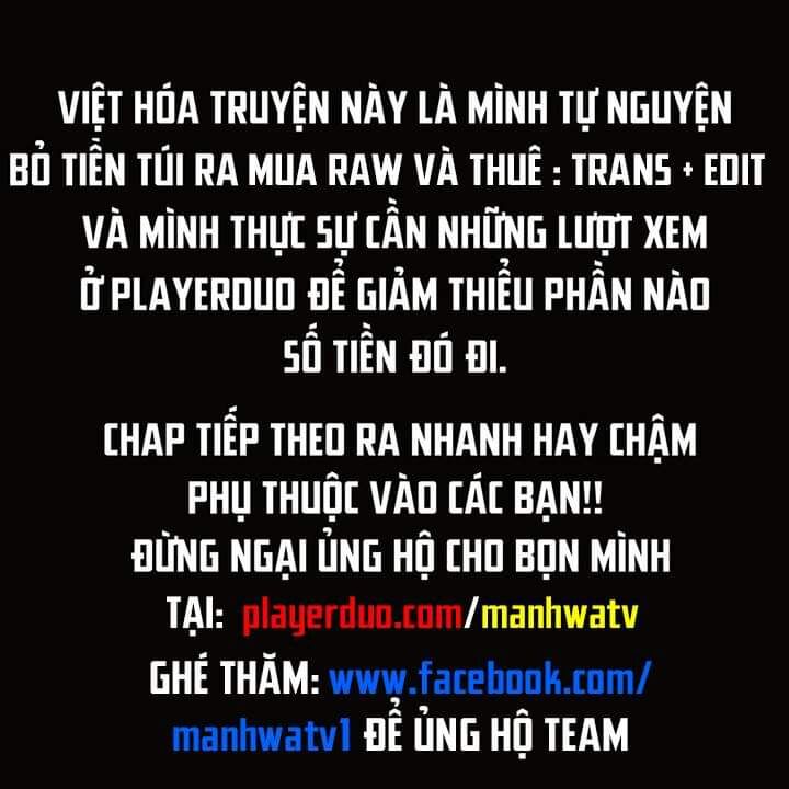 Khát Vọng Trỗi Dậy Chapter 43 - Trang 2