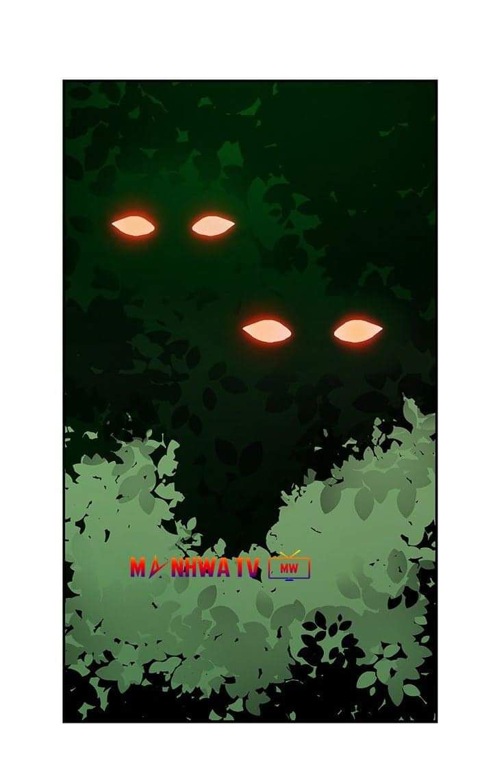 Khát Vọng Trỗi Dậy Chapter 43 - Trang 2