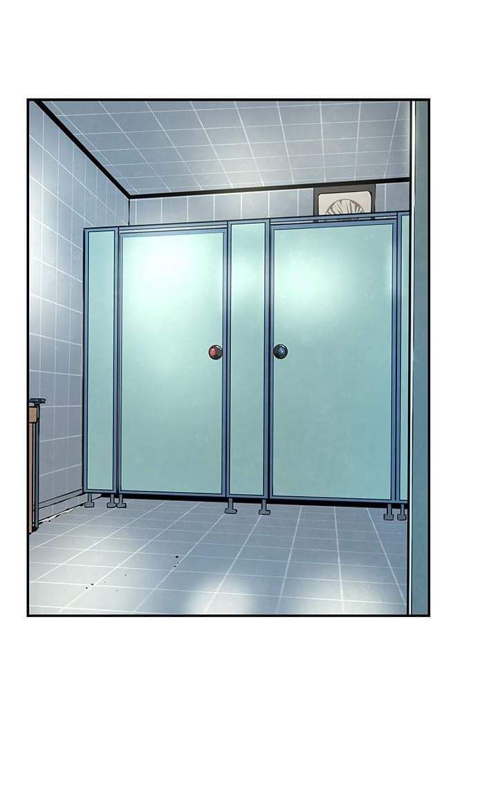 Khát Vọng Trỗi Dậy Chapter 43 - Trang 2