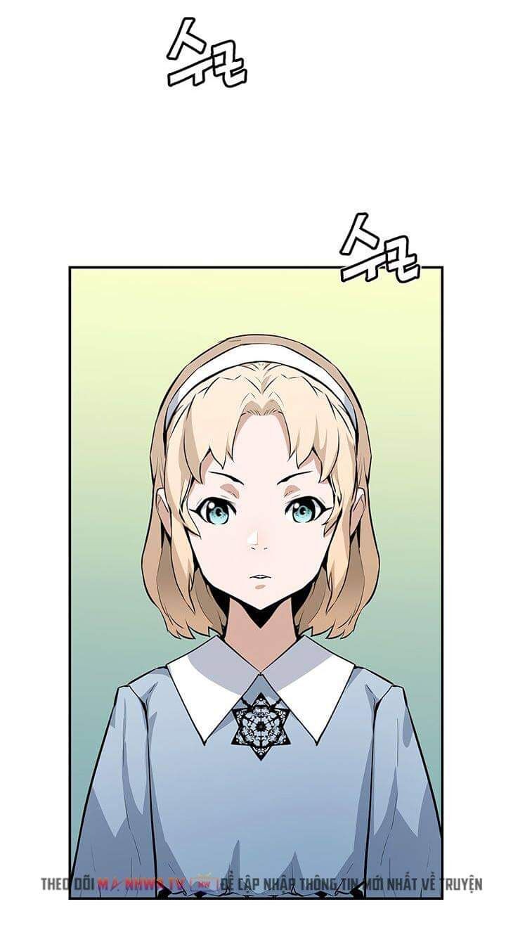 Khát Vọng Trỗi Dậy Chapter 43 - Trang 2