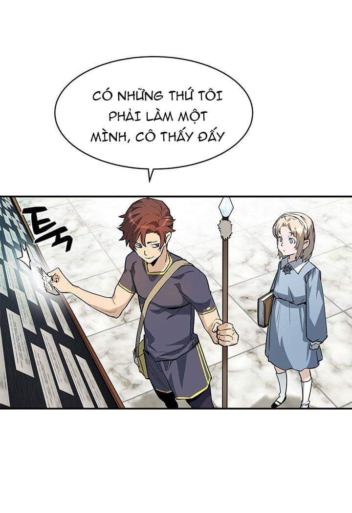 Khát Vọng Trỗi Dậy Chapter 43 - Trang 2