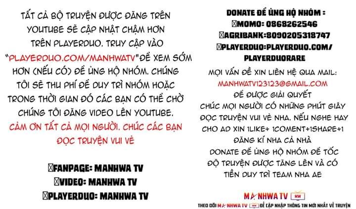 Khát Vọng Trỗi Dậy Chapter 43 - Trang 2