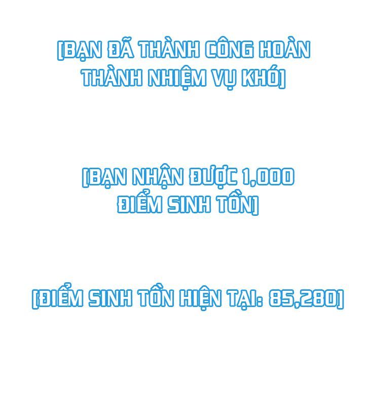 Khát Vọng Trỗi Dậy Chapter 44 - Trang 2