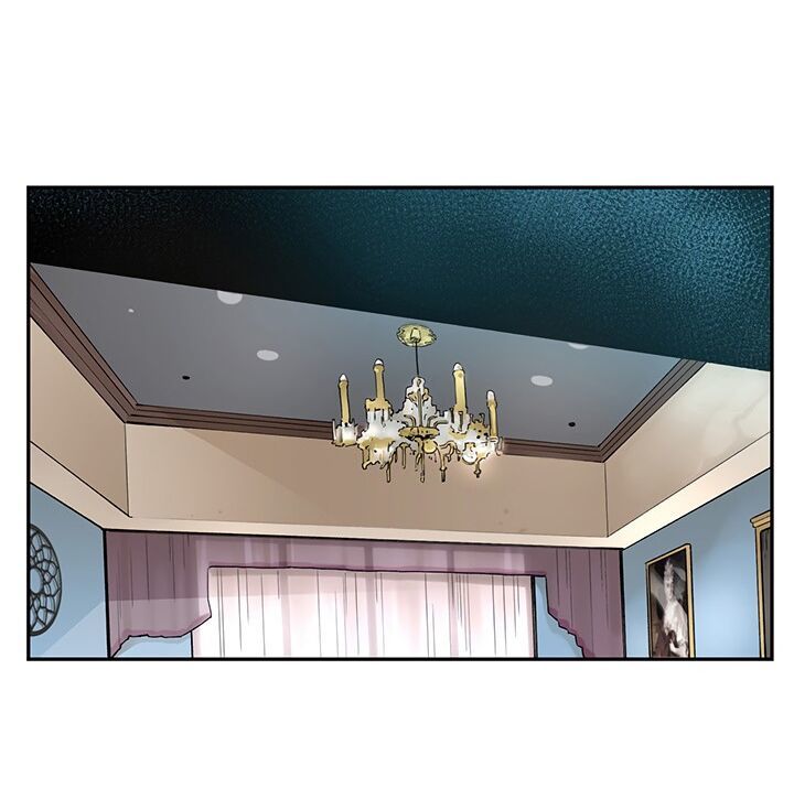 Khát Vọng Trỗi Dậy Chapter 44 - Trang 2