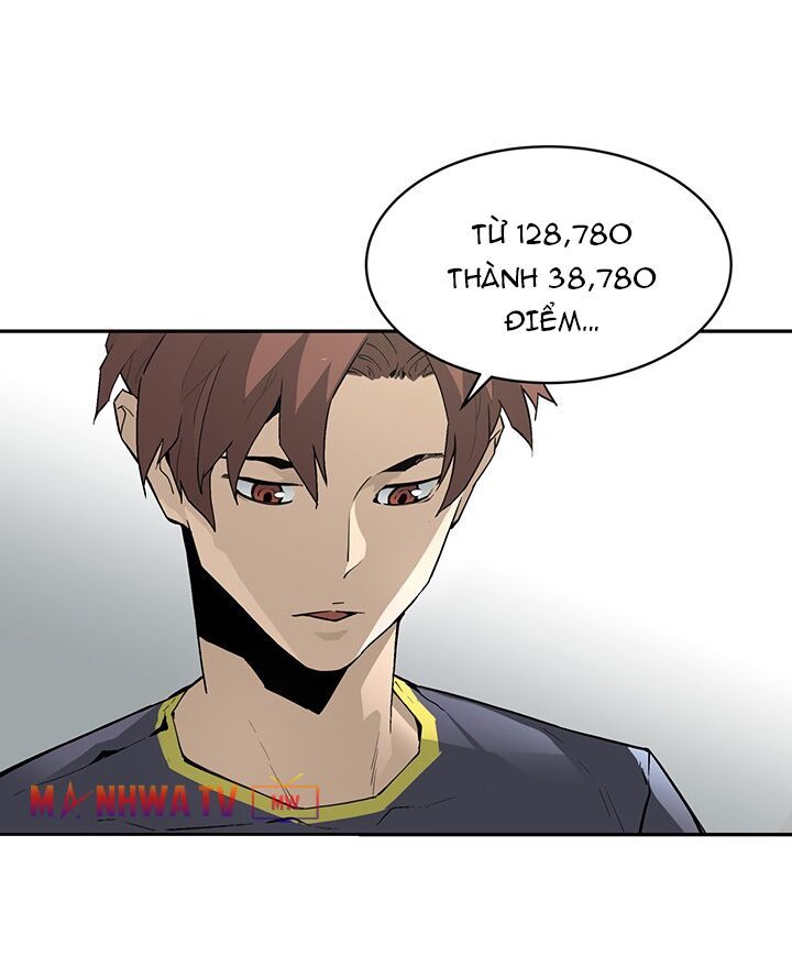 Khát Vọng Trỗi Dậy Chapter 44 - Trang 2