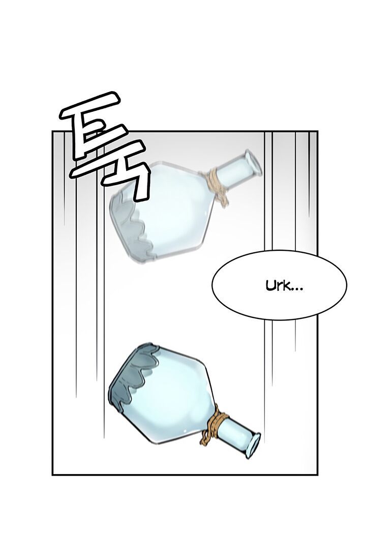 Khát Vọng Trỗi Dậy Chapter 44 - Trang 2