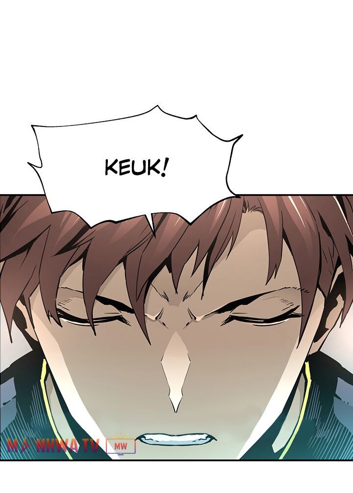 Khát Vọng Trỗi Dậy Chapter 44 - Trang 2