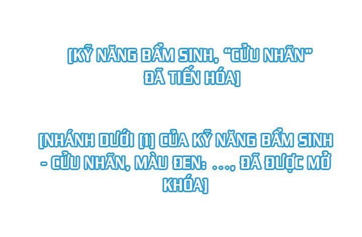 Khát Vọng Trỗi Dậy Chapter 44 - Trang 2