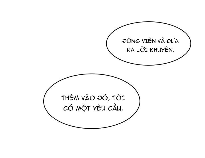 Khát Vọng Trỗi Dậy Chapter 44 - Trang 2